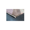Machine Made Belgium Rug 160Cm X230Cm