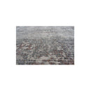 Machine Made Belgium Rug 160Cm X 230Cm