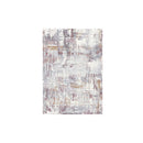Machine Made Transcend Belgium Rug 200Cm X 290Cm