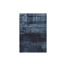 Machine Made Belgium Rug 240Cm X 330Cm