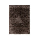 Machine Made Dark Barok Rug 160Cm X 230Cm