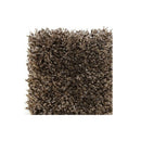 Machine Made Dark Barok Rug 160Cm X 230Cm