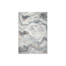 Machine Made Polypropylene Rug