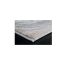 Machine Made Polypropylene Rug