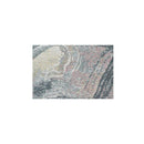 Machine Made Polypropylene Rug