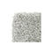 Machine Made Furthest Silver Grey Rug 160Cm X 230Cm