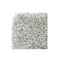 Machine Made Furthest Silver Grey Rug 60Cm X 115Cm