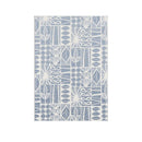 Machine Made Heroine Rug 160Cm X 230Cm