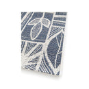 Machine Made Heroine Rug 160Cm X 230Cm
