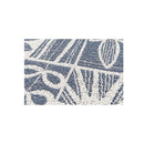 Machine Made Heroine Rug 160Cm X 230Cm