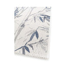 Machine Made Mesmerizing Blend Rug 160Cm X 230Cm