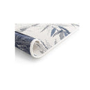 Machine Made Mesmerizing Blend Rug 160Cm X 230Cm