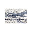 Machine Made Mesmerizing Blend Rug 160Cm X 230Cm