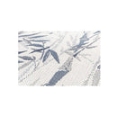 Machine Made Mesmerizing Blend Rug 160Cm X 230Cm