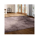 Gray Scale Rug