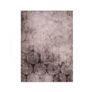 Gray Scale Rug