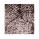 Gray Scale Rug