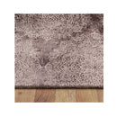 Gray Scale Rug