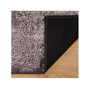 Gray Scale Rug
