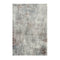 Madison Abstract Polyester Rug 160 X 230 Cm
