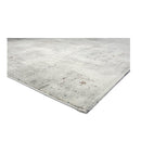 Madison Abstract Polyester Rug 160 X 230 Cm