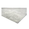 Madison Abstract Polyester Rug 160 X 230 Cm