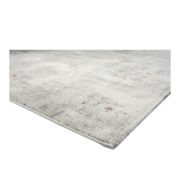 Madison Abstract Polyester Rug 160 X 230 Cm