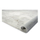 Madison Abstract Polyester Rug 160 X 230 Cm
