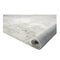 Madison Abstract Polyester Rug 160 X 230 Cm