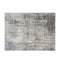 Madison Abstract Polyester Rug 160 X 230 Cm