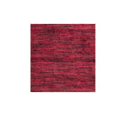 Madison Sunburn Jute Rug