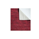 Madison Sunburn Jute Rug