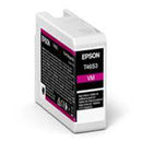 Epson 46S Ink Cartridge