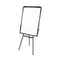 60 X 90Cm Magnetic Writing Whiteboard Dry Erase Height Adjustable