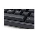Majestouch Stingray 87 Key Low Profile Red Switch Keyboard