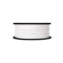 Makerbot Dissolvable 1Kg Filament