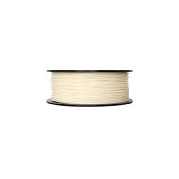 Makerbot Natural Abs 1Kg Spool