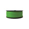 Makerbot True Color Abs True Green 1 Kg Filament