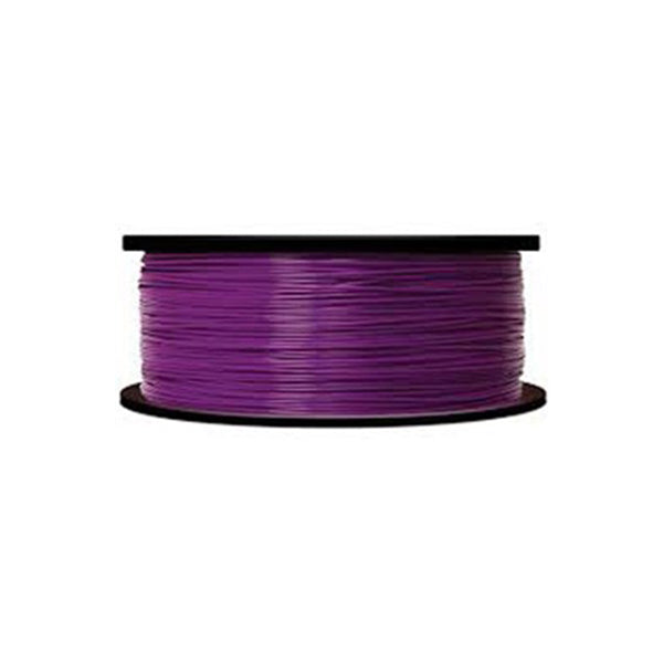 Makerbot True Color Abs True Purple