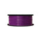 Makerbot True Color Abs True Purple