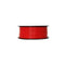 Makerbot True Color Abs True Red 1 Kg Filament