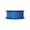 Makerbot True Color Pla Large True Blue