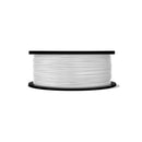 Makerbot True Color Pla Large True White