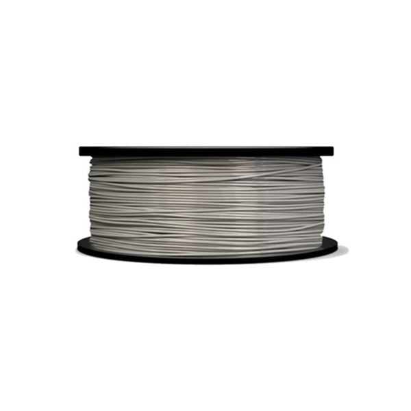 Makerbot True Color Pla Large Cool Gray