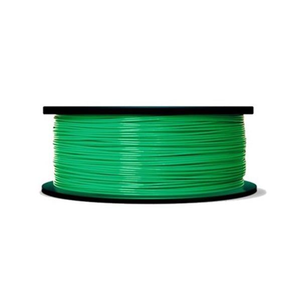 Makerbot True Colour Pla Large Pla 900 Grams Filament