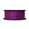 Makerbot True Colour Pla Large Pla 900 Grams Filament