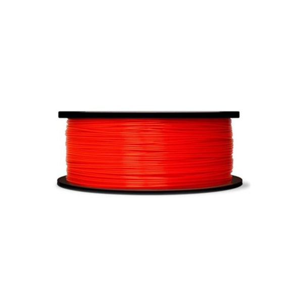 Makerbot True Color Pla Large True Red