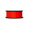 Makerbot True Color Pla Large True Red