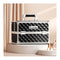 Makeup Beauty Case Organiser Travel Bag Large Cosmetic Storage Portable
