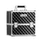 Makeup Beauty Case Organiser Travel Bag Large Cosmetic Storage Portable